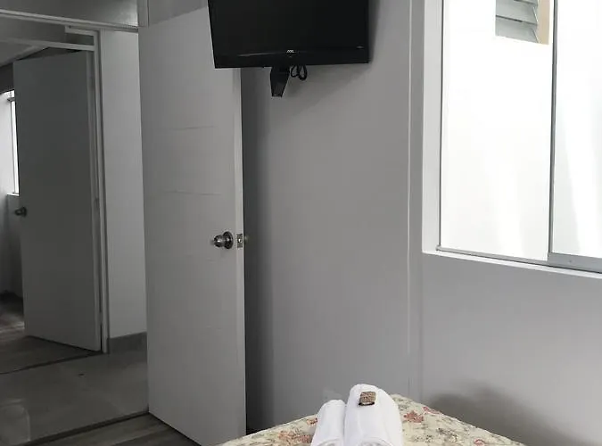Cozy Hébergement de vacances