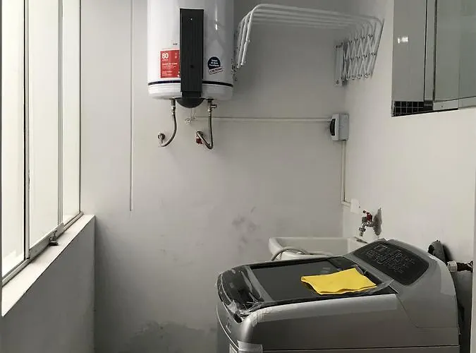 Cozy Hébergement de vacances